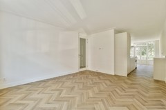 Roompotstraat 11H - 6.jpg